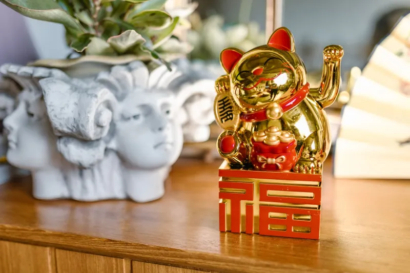 Knock Three Times: How Ancient Asian Betting Rituals Are Becoming America's Newest Gaming Edge
