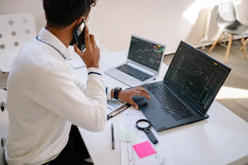 Bet Like a CFO: The Asian Gaming Philosophy That's Turning Casual Players Into Disciplined Bankroll Builders
