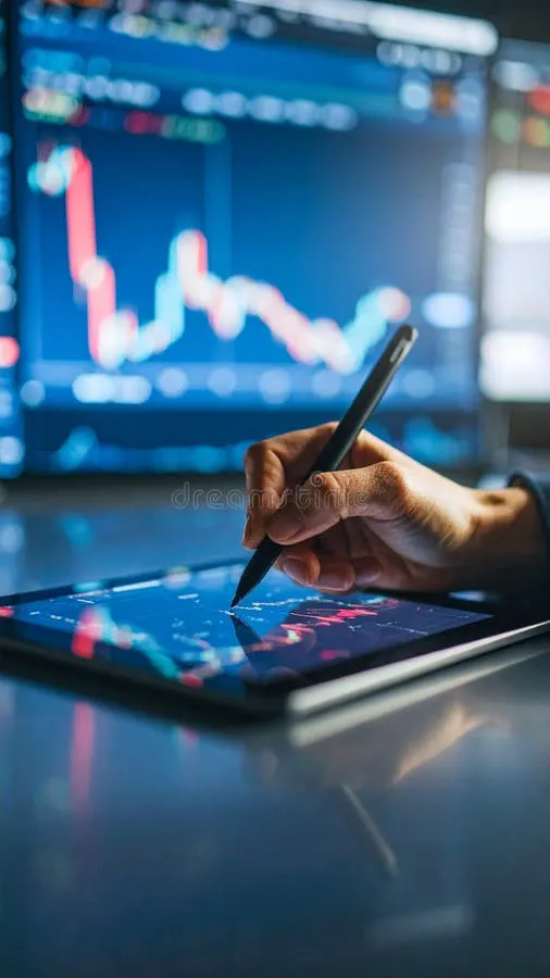The Real Math Behind Asian Gaming Platforms: Why Your Money Actually Goes Further Than in a Vegas Casino