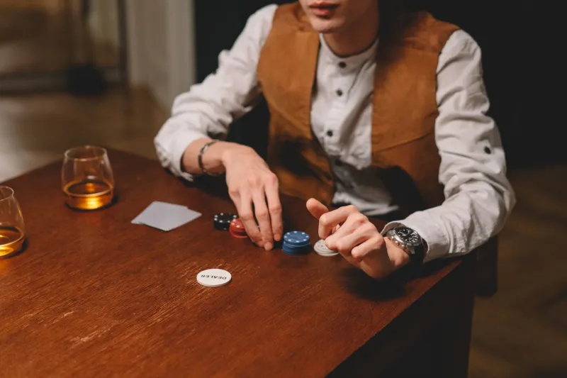 Stop Playing Like a High Roller: How Asian Gaming VIP Programs Actually Favor the Smart, Steady Player