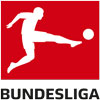 Bundesliga logo 1