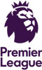 Premier League Logo3
