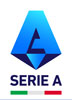 Serie A logo 3