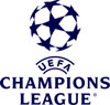 UEFA CHAMPIONS LEAGUE1