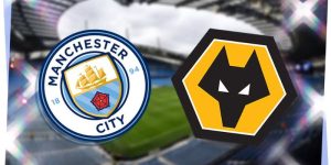 Manchester City Vs Wolverhampton Wanderers 23:30 04/05